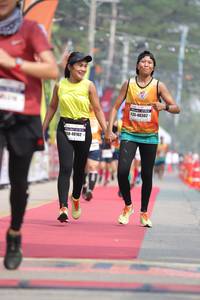 BIB: 40302, 40162
                            <button type="button" onclick="openModal(8215821)" class="btn btn-primary btn-sm float-right btn-popup" data-toggle="modal" data-target=".modal-high-quality">
                        <i class="fas fa-shopping-cart"></i> Add to Cart
                    </button>
                                            <button type="button" onclick="isThisMe(8215821, true)" class="btn btn-success btn-sm float-right btn-popup btn-isme hidden" data-toggle="tooltip" data-placement="bottom" title="นี่คือรูปของคุณใช่ไหม คลิกที่นี่เพื่อเอาเข้าอัลบั้ม">
                        <i class="fas fa-plus"></i> Add to album
                    </button>
                    <button type="button" onclick="isThisMe(8215821, false)" class="btn btn-warning btn-sm float-right btn-popup btn-isnotme hidden">
                        <i class="fas fa-ban"></i> Remove from album
                    </button>